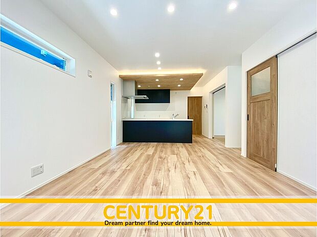 ~他も気になる物件があれば合わせてご案内させていただきます~