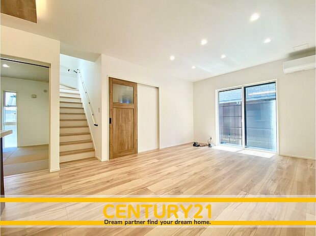 ~「これから見れますか」とお気軽にお問合せ下さい~