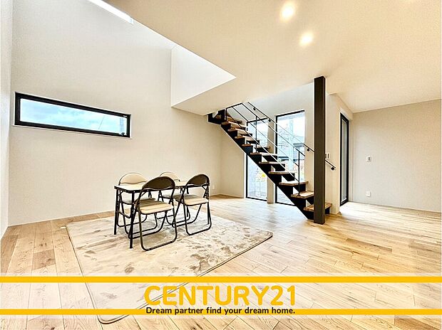 ■室内写真■~「これから見れますか」とお気軽にお問合せ下さい~