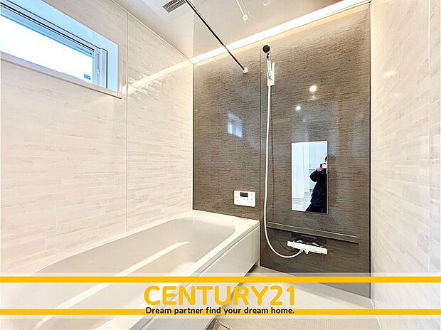 ■室内写真■~「これから見れますか」とお気軽にお問合せ下さい~