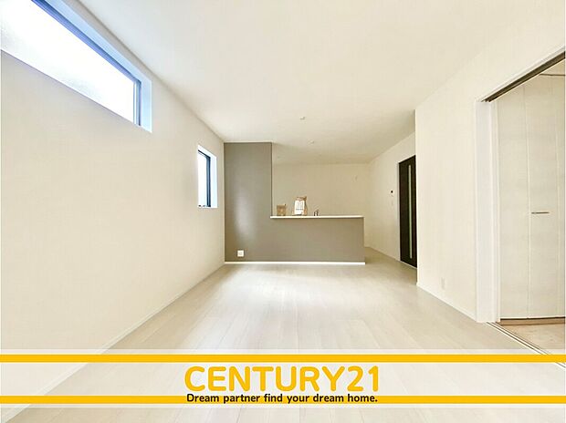 ~「これから見れますか」とお気軽にお問合せ下さい~