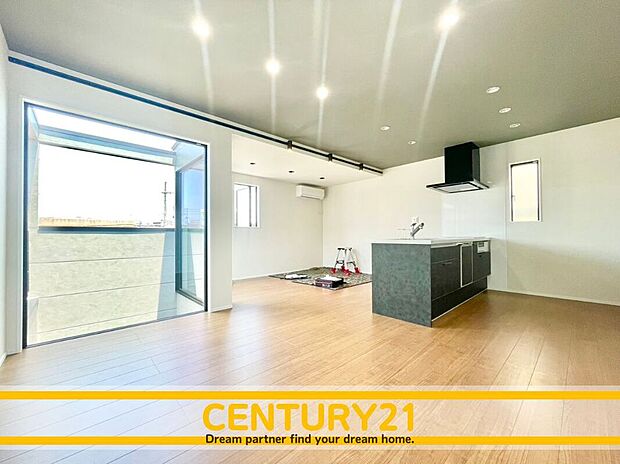 ◆現場写真◆
~「これから見れますか」とお気軽にお問合せ下さい~