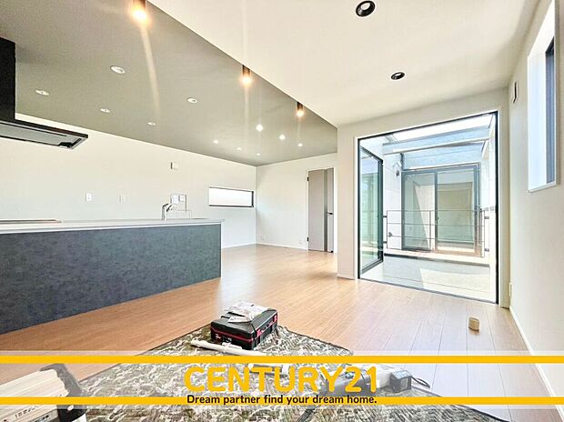 ◆現場写真◆
~「これから見れますか」とお気軽にお問合せ下さい~