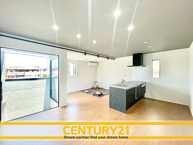 ◆現場写真◆
~「これから見れますか」とお気軽にお問合せ下さい~