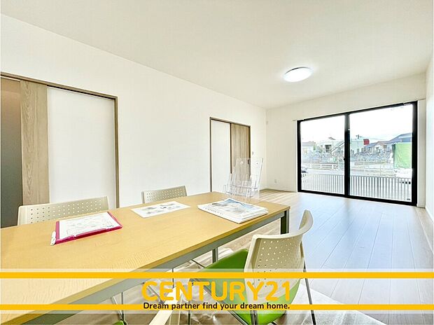 ~「これから見れますか」とお気軽にお問合せ下さい~