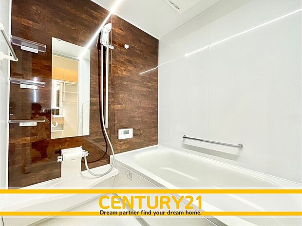 ~「これから見れますか」とお気軽にお問合せ下さい~