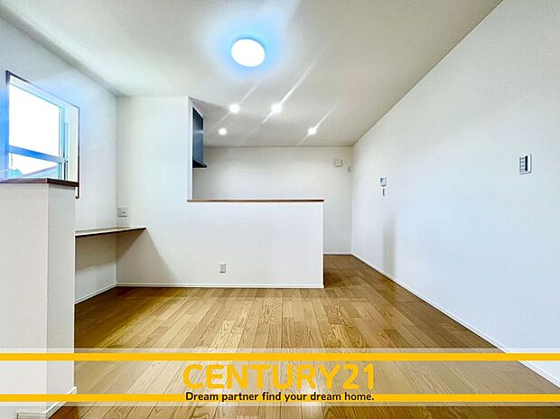 ◆現場写真◆
~他も気になる物件があれば合わせてご案内させていただきます~