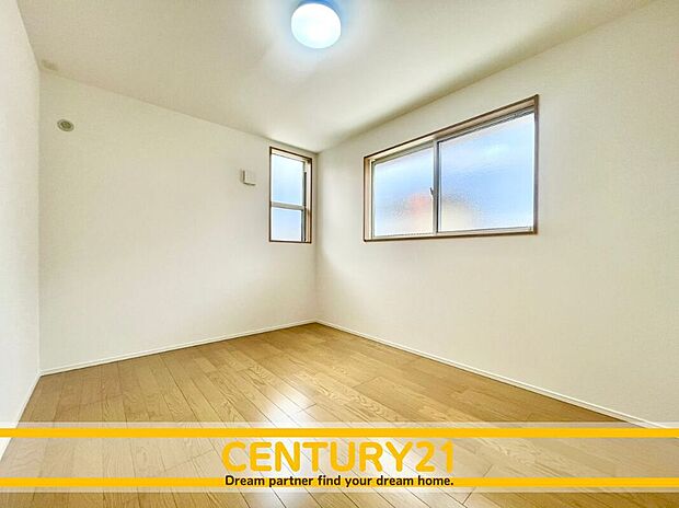 ◆現場写真◆
~他も気になる物件があれば合わせてご案内させていただきます~