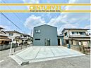 福岡県北九州市小倉南区上貫２丁目：物件画像