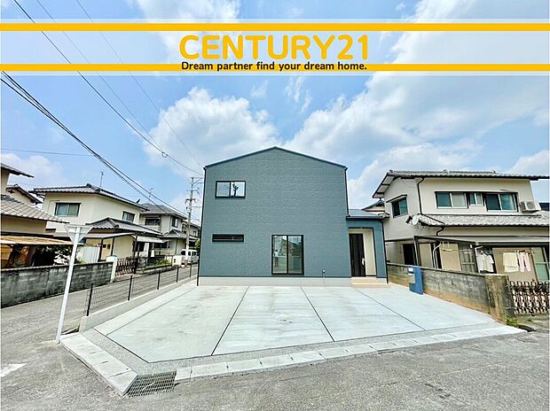 ~他も気になる物件があれば合わせてご案内させていただきます~