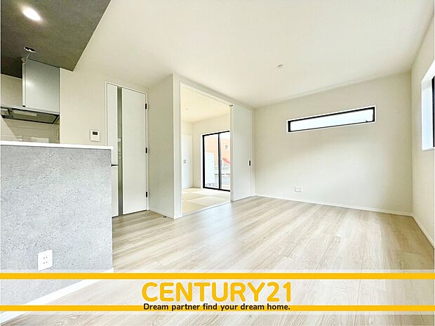 ~「これから見れますか」とお気軽にお問合せ下さい~