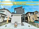 福岡県北九州市小倉南区横代北町５丁目：物件画像