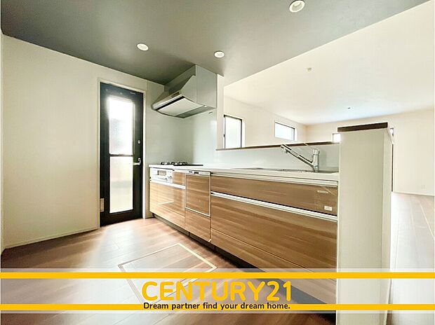 ~他も気になる物件があれば合わせてご案内させていただきます~