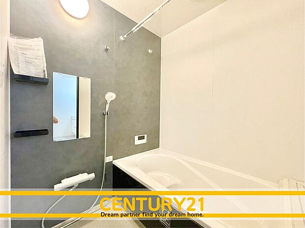 ~「これから見れますか」とお気軽にお問合せ下さい~