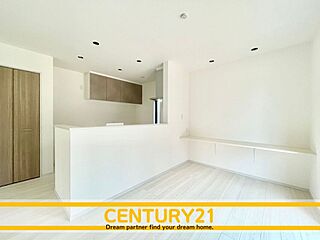 ＼CENTURY21／佐賀市高木瀬東1丁目　全2棟(佐賀駅) その他