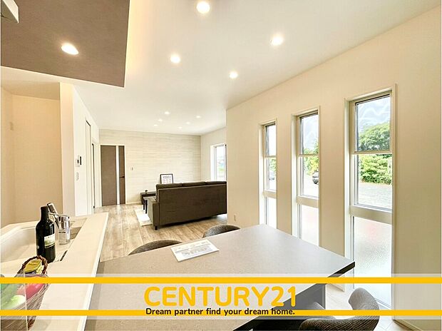 ~「これから見れますか」とお気軽にお問合せ下さい~