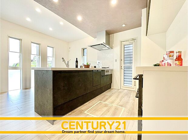 ~他も気になる物件があれば合わせてご案内させていただきます~