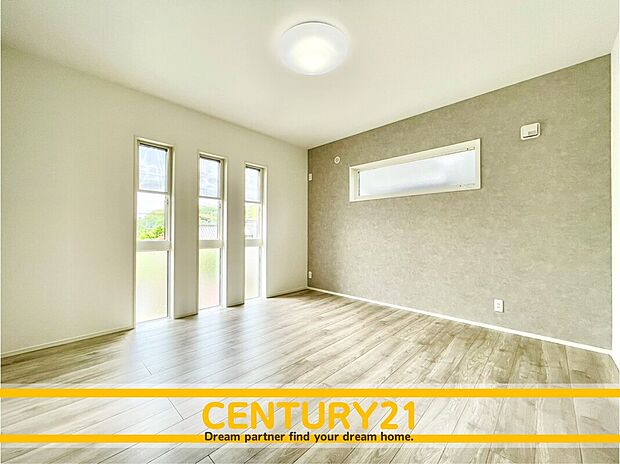 ~他も気になる物件があれば合わせてご案内させていただきます~