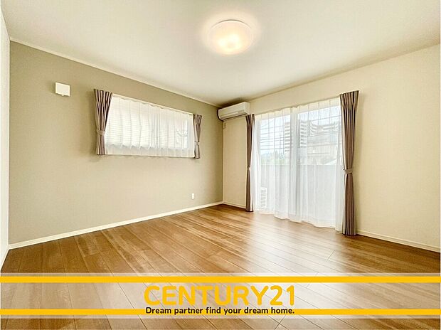 ~他も気になる物件があれば合わせてご案内させていただきます~