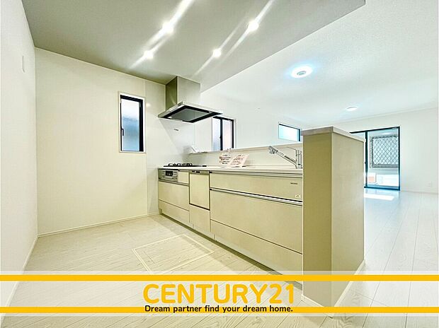 ~他も気になる物件があれば合わせてご案内させていただきます~