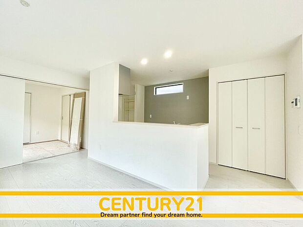 ◆現地写真◆
~他も気になる物件があれば合わせてご案内させていただきます~