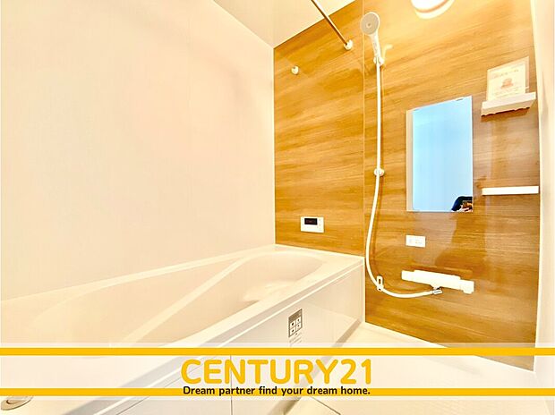 ~「これから見れますか」とお気軽にお問合せ下さい~