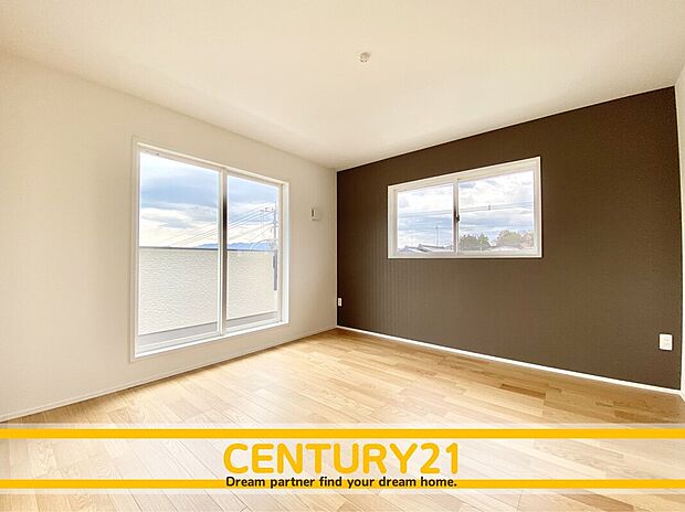 ~「これから見れますか」とお気軽にお問合せ下さい~