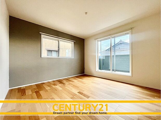 ~「これから見れますか」とお気軽にお問合せ下さい~