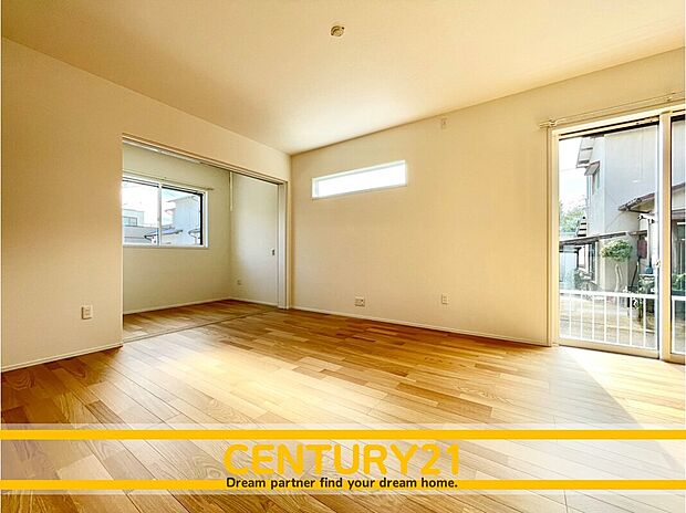 同一建築会社の他現場写真 ~現地&完成物件もご案内可能です~