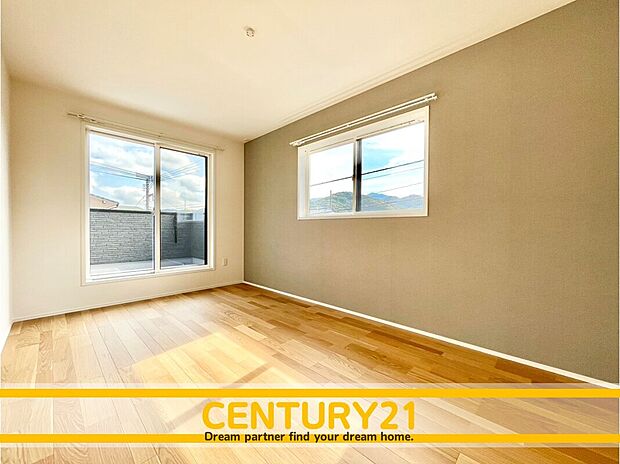 ~「これから見れますか」とお気軽にお問合せ下さい~