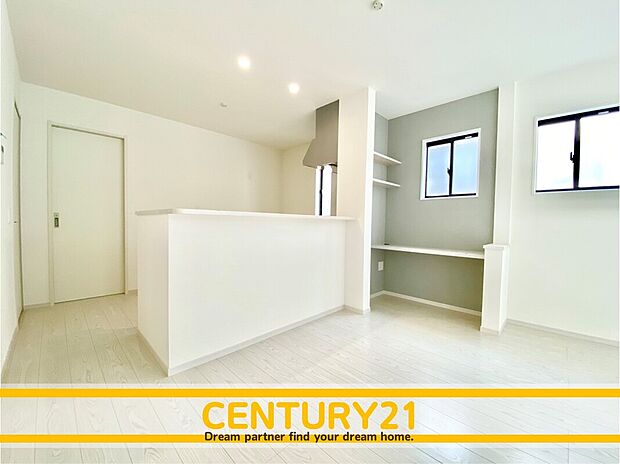 ~「これから見れますか」とお気軽にお問合せ下さい~