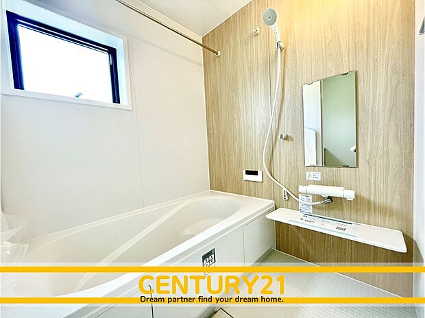 ~「これから見れますか」とお気軽にお問合せ下さい~