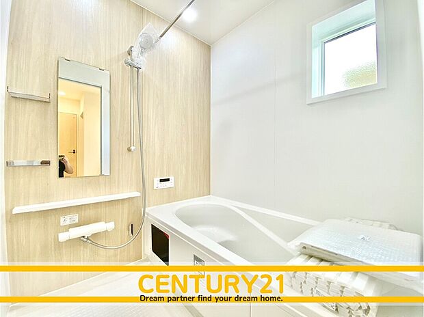 ~「これから見れますか」とお気軽にお問合せ下さい~