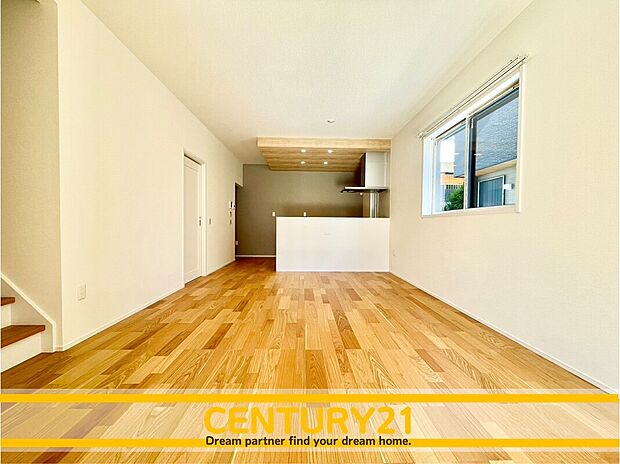 ~他も気になる物件があれば合わせてご案内させていただきます~