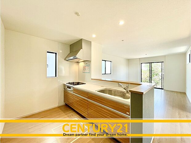 ~他も気になる物件があれば合わせてご案内させていただきます~