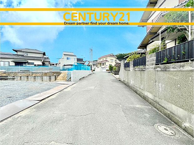 ~他も気になる物件があれば合わせてご案内させていただきます~