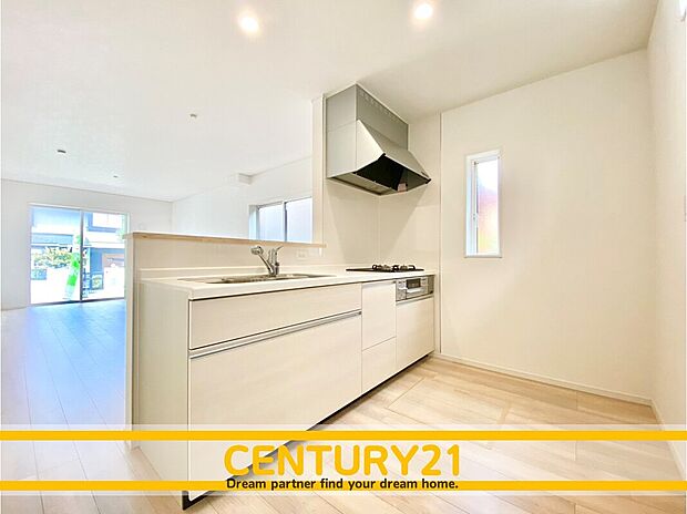 ~他も気になる物件があれば合わせてご案内させていただきます~