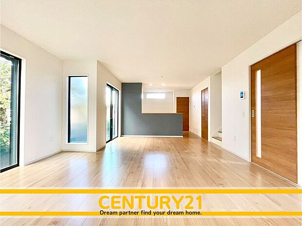 ◆現地写真◆
~「これから見れますか」とお気軽にお問合せ下さい~