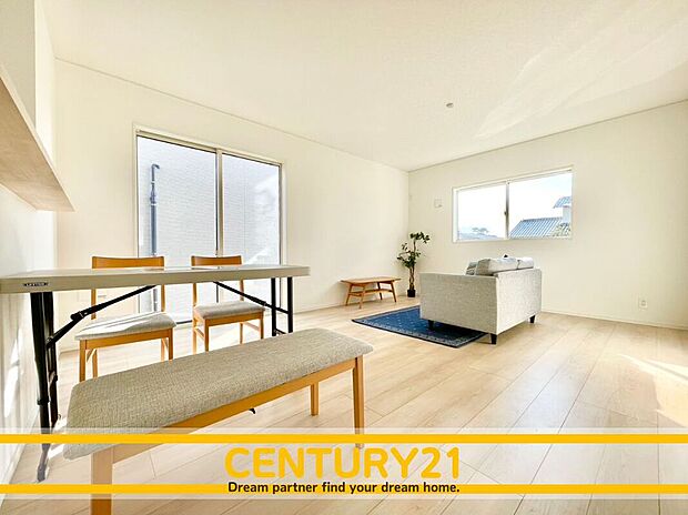 ◆現場写真◆
~「これから見れますか」とお気軽にお問合せ下さい~