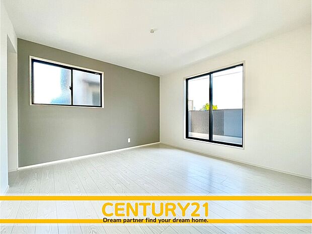 ~他も気になる物件があれば合わせてご案内させていただきます~