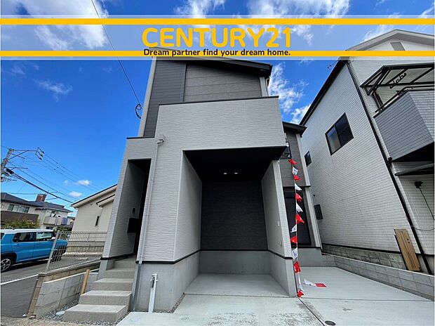 ◆現地写真◆
~「これから見れますか」とお気軽にお問合せ下さい~