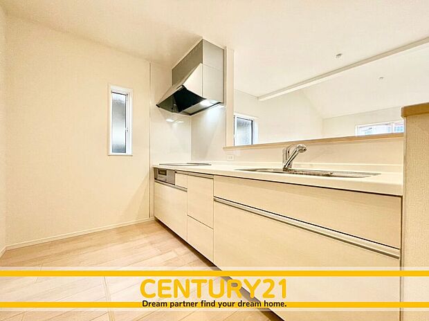 ~「これから見れますか」とお気軽にお問合せ下さい~