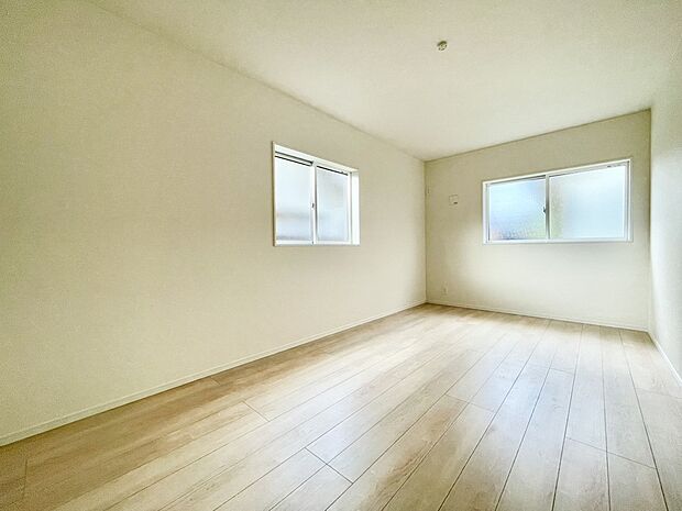 ~他も気になる物件があれば合わせてご案内させていただきます~