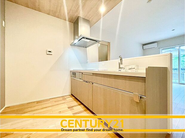 ~他も気になる物件があれば合わせてご案内させていただきます~