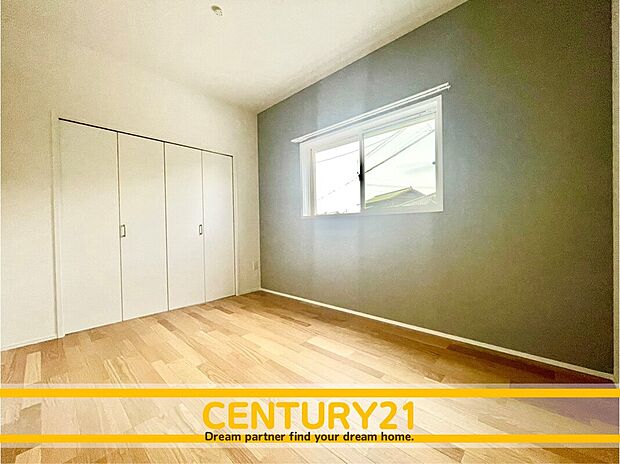 ~他も気になる物件があれば合わせてご案内させていただきます~