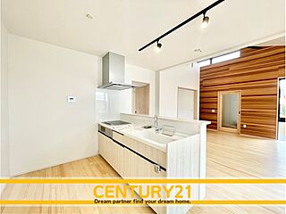 ＼CENTURY21／佐賀市大和町久池井　11号棟　全1棟(佐賀駅) その他