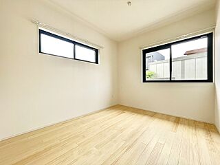 ＼CENTURY21／佐賀市大和町久池井　11号棟　全1棟(佐賀駅) その他