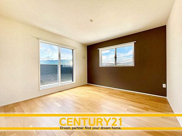 ~「これから見れますか」とお気軽にお問合せ下さい~