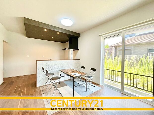 ◆現場写真◆
~他も気になる物件があれば合わせてご案内させていただきます~