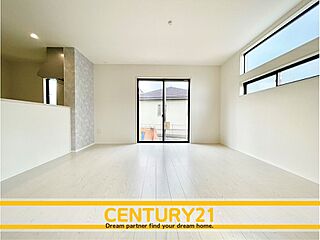 ＼ CENTURY21 ／基山町小倉10期　全1棟（基山駅） その他
